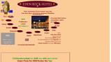 Hotel Kreta Griechenland Eden Rock Hotel - Urlaub auf Kreta - super Wetter - privat buchen Last Minute